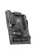 Материнська плата MSI Z890 GAMING WIFI