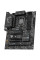 Материнська плата MSI Z890 GAMING WIFI