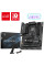 Материнська плата MSI Z890 GAMING WIFI