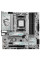 Материнська плата MSI B850M GAMING PLUS WIFI
