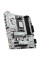 Материнська плата MSI B850M GAMING PLUS WIFI