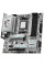 Материнська плата MSI B850M GAMING PLUS WIFI