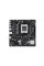Материнська плата ASUS PRIME A620AM-K