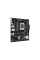 Материнська плата ASUS PRIME A620AM-K