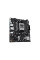 Материнська плата ASUS PRIME A620AM-K