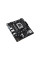 Материнська плата ASUS PRIME A620AM-K
