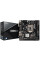Материнська плата ASRock H310CM-DVS