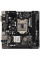 Материнська плата ASRock H310CM-DVS