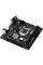Материнська плата ASRock H310CM-DVS