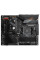 Материнська плата GIGABYTE B550 AORUS ELITE V2