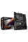 Материнська плата GIGABYTE B550 AORUS ELITE V2