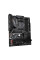 Материнська плата GIGABYTE B550 AORUS ELITE V2