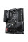 Материнська плата GIGABYTE B550 AORUS ELITE V2