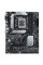 Материнська плата ASUS PRIME B660-PLUS D4