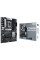 Материнська плата ASUS PRIME B660-PLUS D4