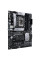 Материнська плата ASUS PRIME B660-PLUS D4