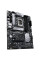 Материнська плата ASUS PRIME B660-PLUS D4