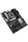 Материнська плата ASUS PRIME B660-PLUS D4