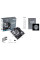 Материнська плата ASUS PRIME B660-PLUS D4