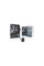 Материнська плата ASUS PRIME H610M-A WIFI D4