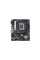 Материнська плата ASUS PRIME H610M-A WIFI D4