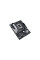 Материнська плата ASUS PRIME H610M-A WIFI D4