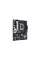 Материнська плата ASUS PRIME H610M-A WIFI D4