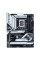 Материнська плата ASUS PRIME Z790-A WIFI