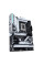 Материнська плата ASUS PRIME Z790-A WIFI