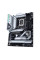Материнська плата ASUS PRIME Z790-A WIFI