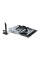 Материнська плата ASUS PRIME Z790-A WIFI