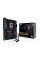 Материнська плата ASUS TUF GAMING Z790-PLUS WIFI D4