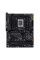 Материнська плата ASUS TUF GAMING Z790-PLUS WIFI D4