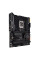 Материнська плата ASUS TUF GAMING Z790-PLUS WIFI D4