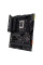 Материнська плата ASUS TUF GAMING Z790-PLUS WIFI D4