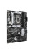 Материнська плата ASUS PRIME B760-PLUS D4