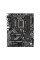 Материнська плата GIGABYTE B760 DS3H AX DDR4