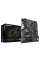 Материнська плата GIGABYTE B760 DS3H AX DDR4