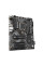 Материнська плата GIGABYTE B760 DS3H AX DDR4