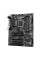 Материнська плата GIGABYTE B760 DS3H AX DDR4