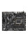Материнська плата GIGABYTE B760 DS3H AX DDR4