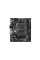 Материнська плата ASRock A520M-HVS