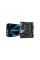 Материнська плата ASRock A520M-HVS