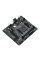 Материнська плата ASRock A520M-HVS