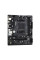 Материнська плата ASRock A520M-HVS