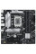Материнська плата ASUS PRIME B760M-A-CSM