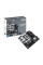Материнська плата ASUS PRIME B760M-A-CSM