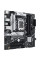 Материнська плата ASUS PRIME B760M-A-CSM