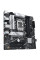 Материнська плата ASUS PRIME B760M-A-CSM