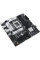 Материнська плата ASUS PRIME B760M-A-CSM